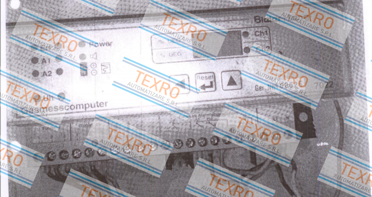 Bieler Lang-102625 / 7022 obsolete, alternative Typ : 8022  price