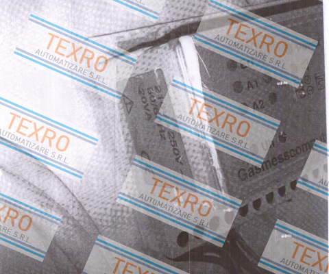 Bieler Lang-7022 (Ger.N:102625)  obsolete, alternative Typ : 8022  price