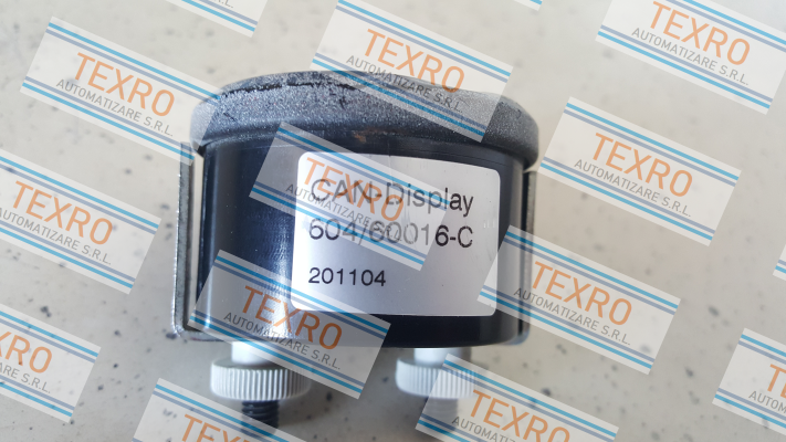 Sevcon-604/60016-C price