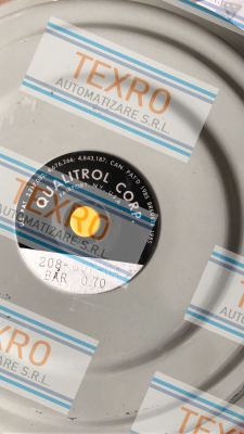 Qualitrol-208-007-04 PRD 10 PSI price
