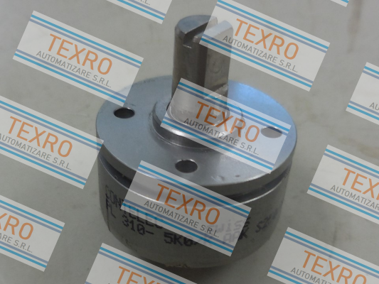 Contelec-82060 price