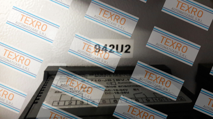Stork tronic-900212.013  / ST710-JB1BV.10 price