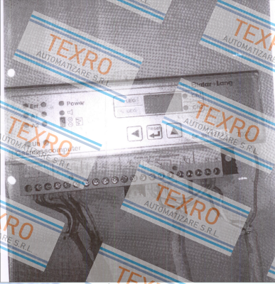Bieler Lang-102625 7022  price