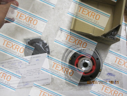 Magnehelic-DK - 1 M weiß RAL 9010   price