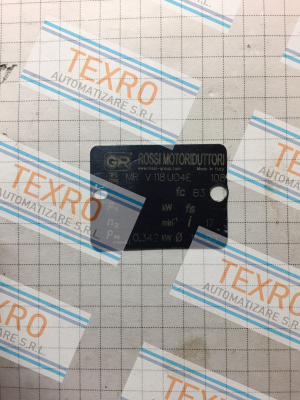 Rossi-MR V 118 UO4E  price
