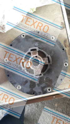 Centa-014K-00100-ELAE-009090   price