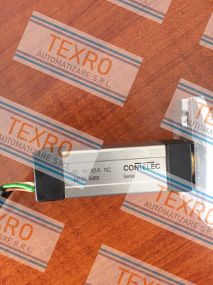 Contelec-ML 10-1K5/K MZ  price