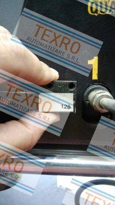 Elgo-EMIX2-000-02.0-2-00 (73329006)  price
