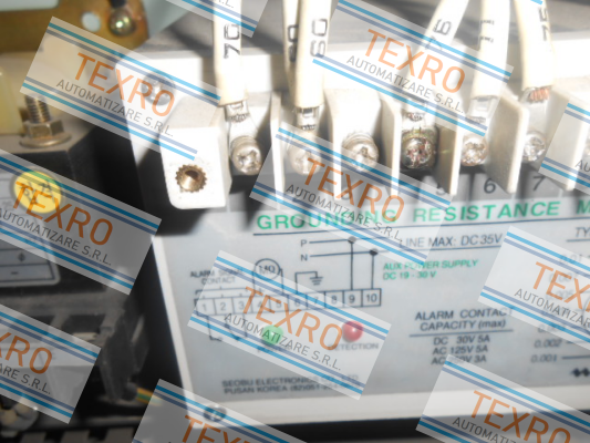 Luxco (formerly Westronics)-SBDG-241- obsolete, replaced by ISD-24L price
