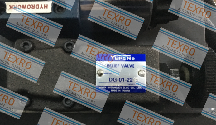 Yuken-DG-01-2218  price