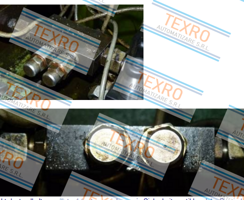 Elettrotec-DRS18-100 100bar   price