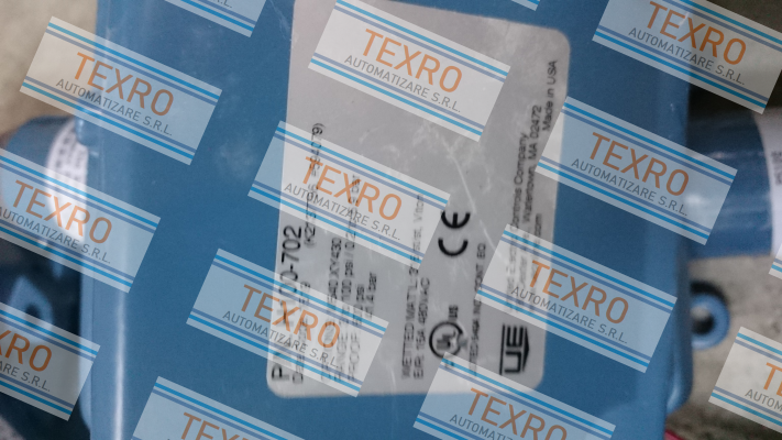 United Electric Controls-H100-702-M540 price