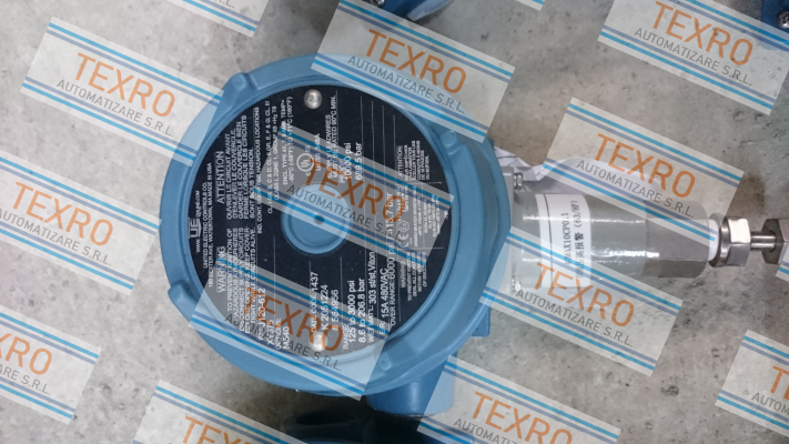 United Electric Controls-J120-612-M540  price