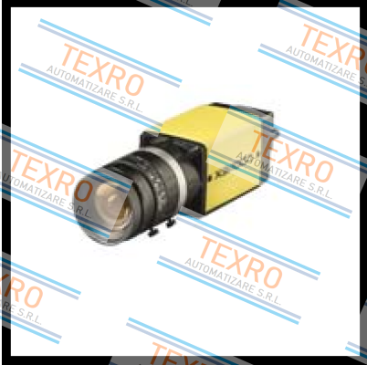 Cognex-IS8402M-363-50 price