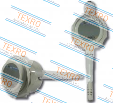 Ascon-HL-POR/0-00  price
