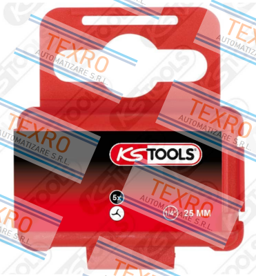 KS TOOLS-911.2926 (pack 1x5)  price