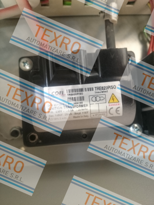 Cofi-TRE 820 PISO price