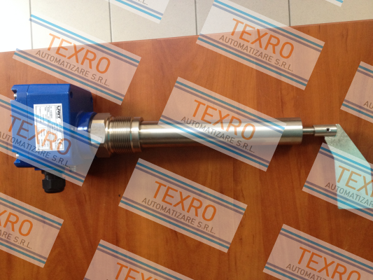 Uwt-RN 3004 EW31EA3P3K  price
