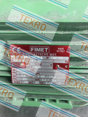 Fimet-11001908  price