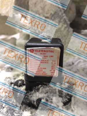 Elettrotec-LM2CFPA250 price