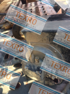 Alfatronix-DD12-24 072 DC/DC  price