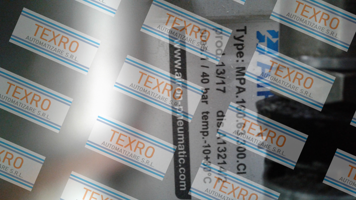 Airon-Repair kit for multiplier MPA.160.63.300.CI - OEM  price