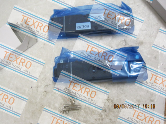 Rotech-EMV5232BI24DCTTOA price