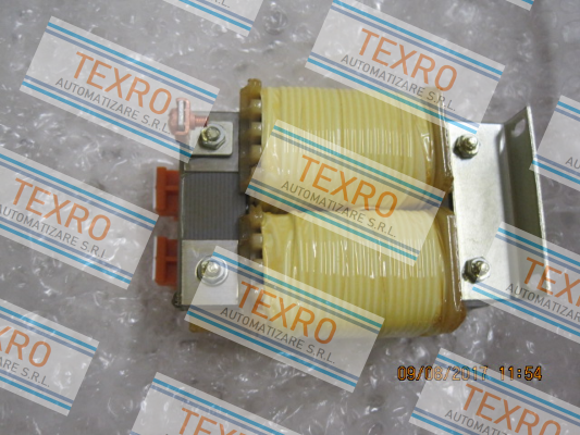 Wagner Magnete-0216329 price