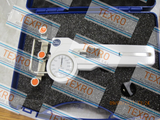 Hans Schmidt-DX2-5000 price