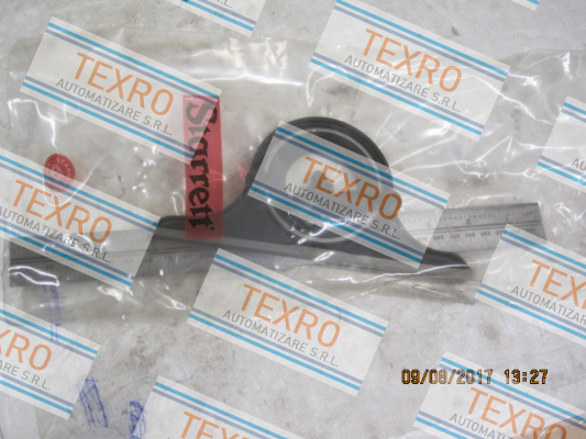 Starrett-491ME-300  price