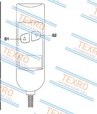 Okin-HS BASELINE V1/ SW/WS/D/ o.H  price