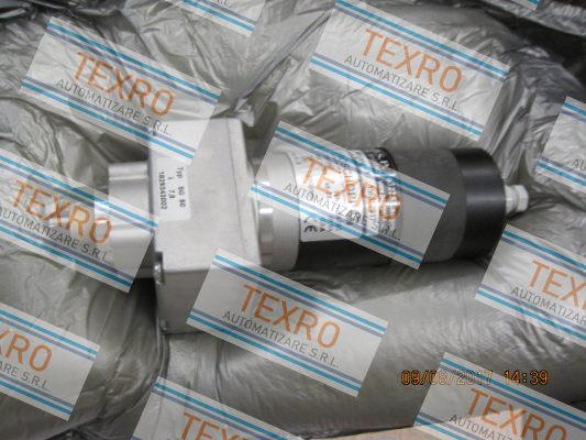 Groschopp-PM1 48-25 price