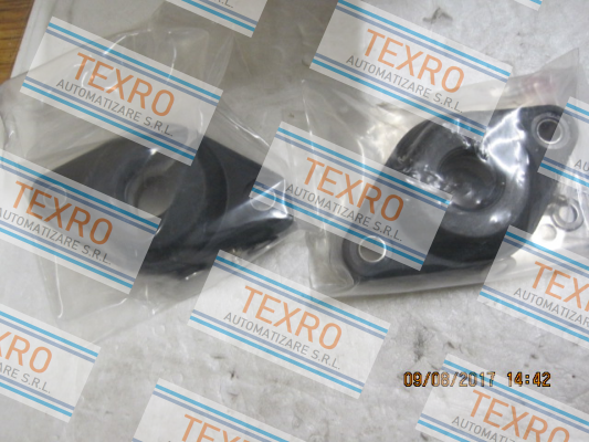 Marbett-B000068349  price