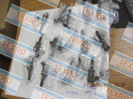 Amphenol-VG95234D-14S-6PN  price