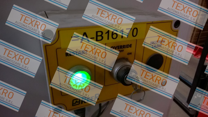 Reer-JANUS MJB 1 (SP-R-13-609-30) price