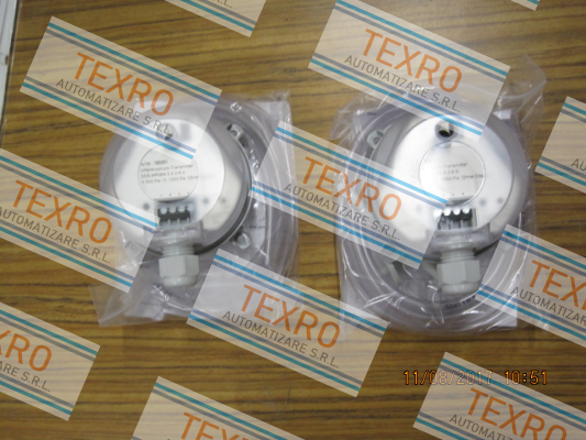 Beck-DDS-MR984.5.4.3.K.0 (OEM) price