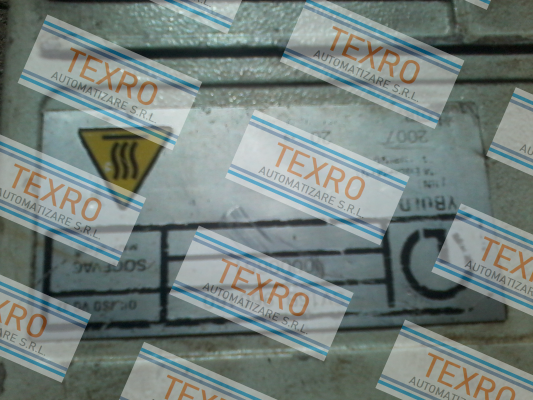Leybold-SV10-16 B  price