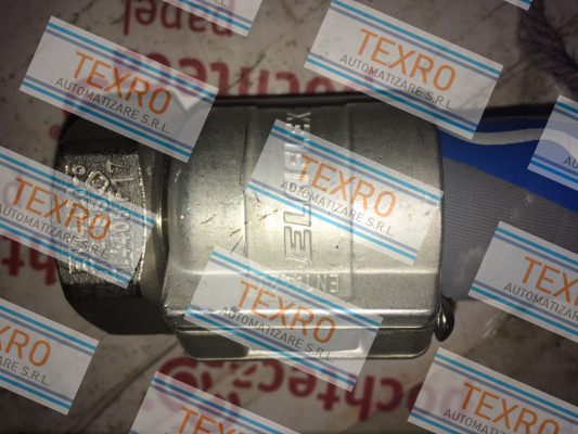 Elaflex-EN14420-5  price