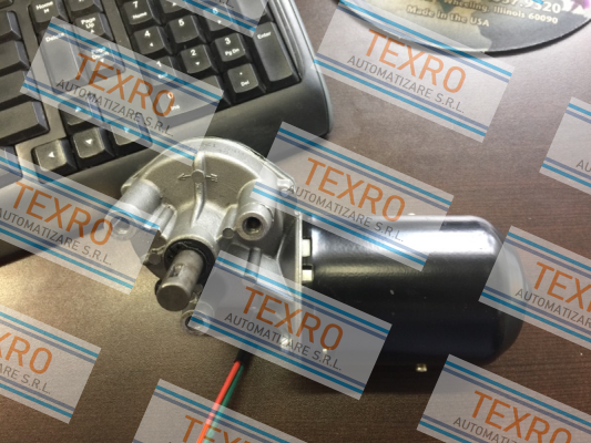 OSLV Italia-99.00.261 OEM  price
