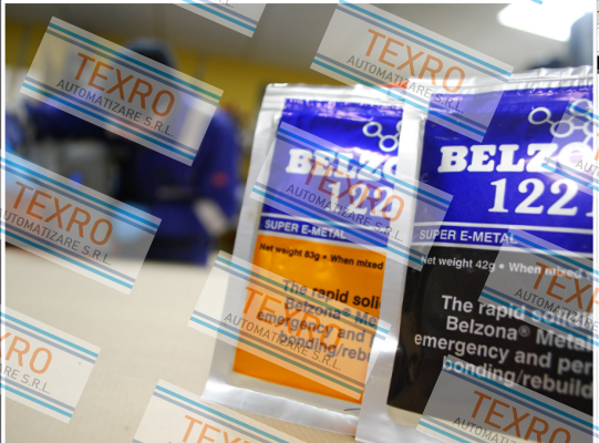 Belzona-Belzona (R) 1221 Super Metal price