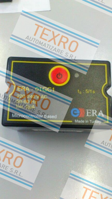 Era-ERA – 01GC1  price