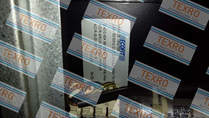 Ecofit-P/N: 1404692, Type: 4GRE25 price