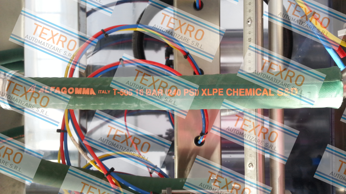 Alfagomma-T-505 (Roll of 100ft)  price