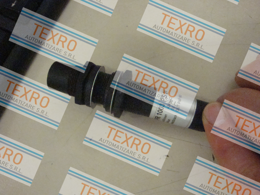 Snt Sensortechnik-UPR 1003 PS 24 price
