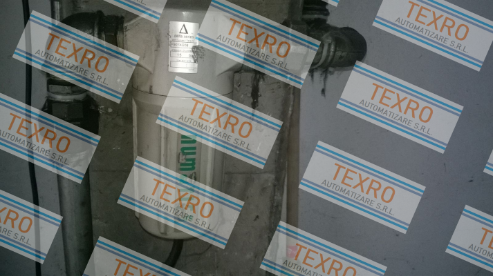Asco-F901XG08(now F901XG08Z)  price