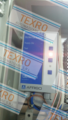 Afriso-ÖWWG 3 Art.-Nr. 44510 price