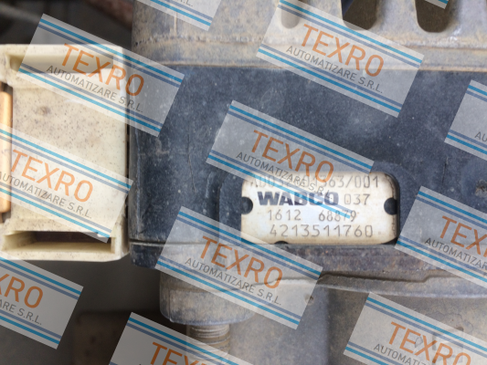 Wabco-A0032601363 price