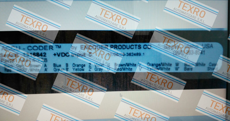 ACCU-CODER-SPEC647-01 price