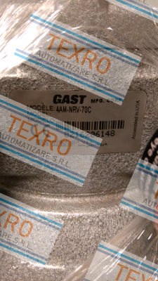 Gast-4AM-NRV-70C price