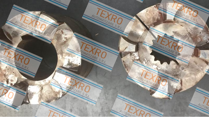 Rotex-65.65-P253301   price